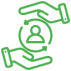 CRM
